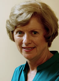 Carole