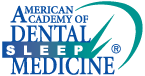 American Academy of Dental Sleep Medicine